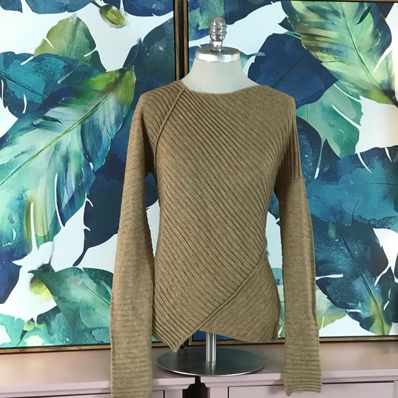 Free People Sweaters - Free People Sweater